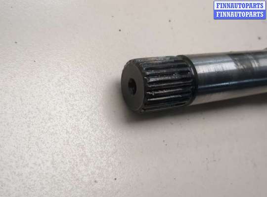 купить Полуось (приводной вал, шрус) на Citroen C3 picasso 2009-2017