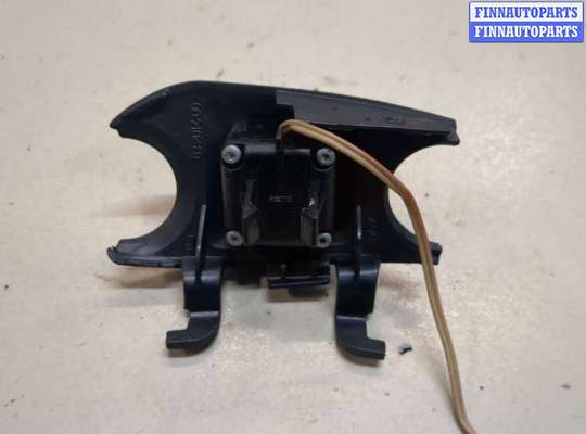 купить Кнопка регулировки рулевой колонки на BMW X5 E70 2006-2013