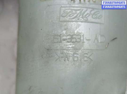 купить Бачок гидроусилителя на Ford Focus 2 2005-2008