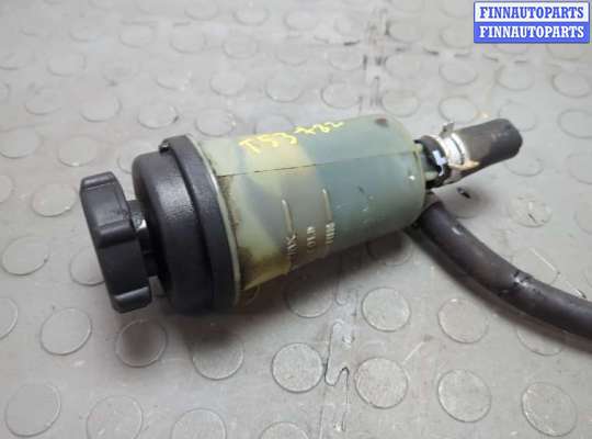 купить Бачок гидроусилителя на Ford Focus 2 2005-2008