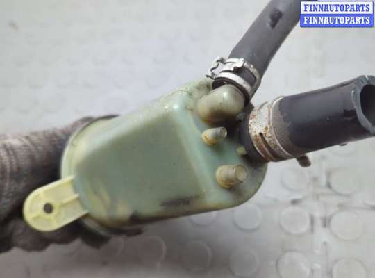купить Бачок гидроусилителя на Ford Focus 2 2005-2008