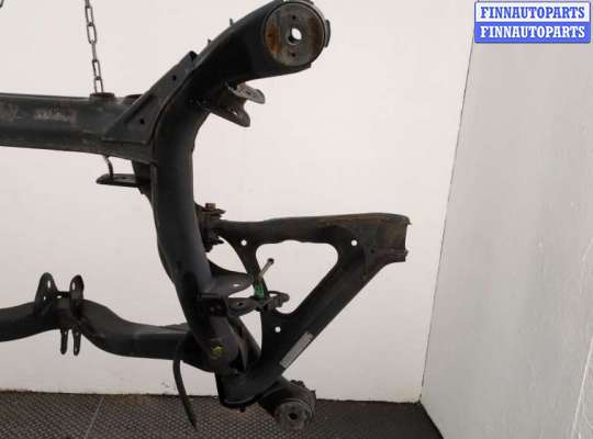 купить Датчик подвески на Porsche Cayenne 2010-2018