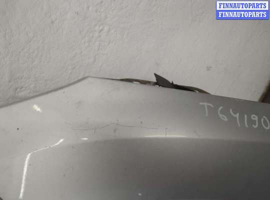купить Крыло на Ford Focus 3 2011-2015