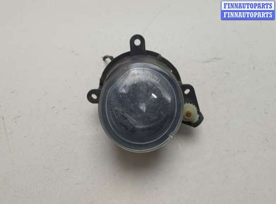купить Фара противотуманная (галогенка) на Mini Cooper (R50 / 53) 2001-2006