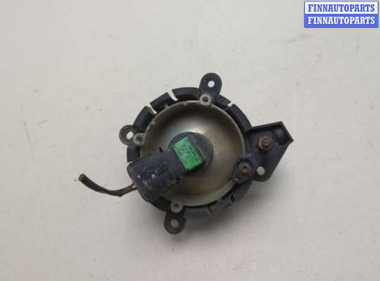 купить Фара противотуманная (галогенка) на Mini Cooper (R50 / 53) 2001-2006