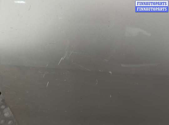 купить Замок двери на Dacia Sandero 2008-2012