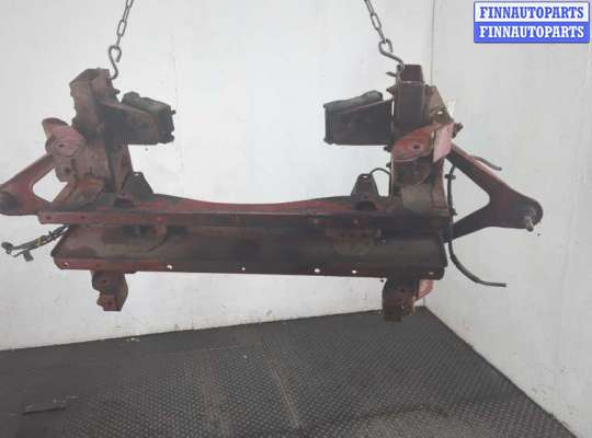 купить Рычаг подвески на Iveco Daily 3 2000-2005