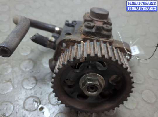 купить ТНВД на Saab 9-3 2002-2014