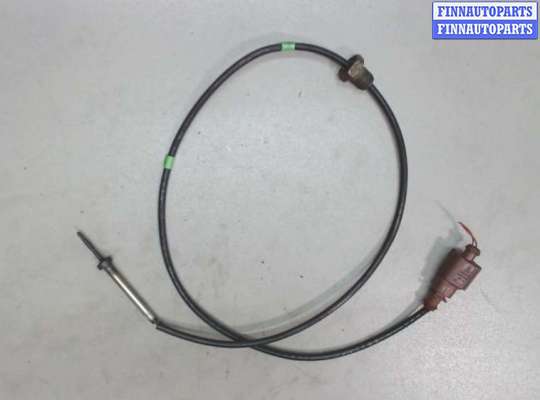 купить Датчик температуры выхлопных газов на Volkswagen Passat 6 2005-2010