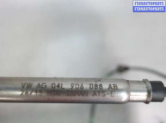 купить Датчик температуры выхлопных газов на Volkswagen Passat 6 2005-2010