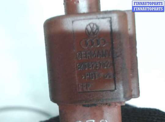 купить Датчик температуры выхлопных газов на Volkswagen Passat 6 2005-2010