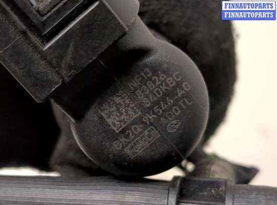 купить Форсунка топливная на Peugeot Boxer 2014-2025