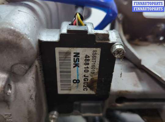 купить Электроусилитель руля на Nissan X-Trail (T31) 2007-2015