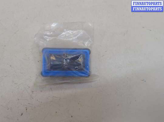 Поддомкратник на BMW X5 (E70)