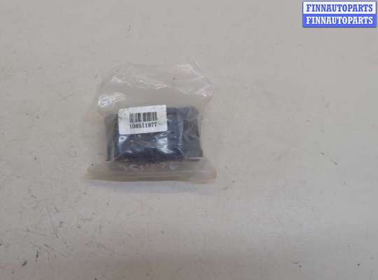 Опора под домкрат (поддомкратная подушка) BM3488604 на BMW X5 E70 2006-2013