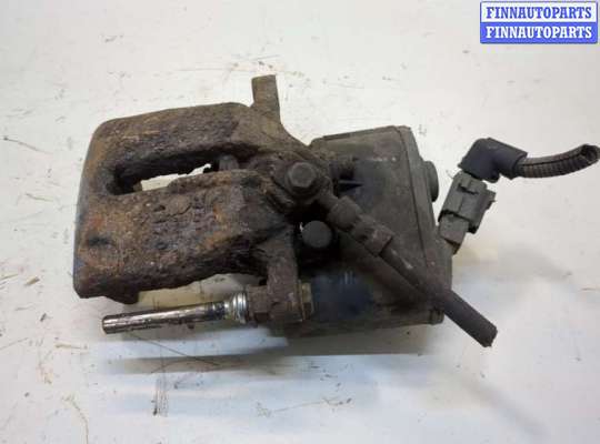 купить Суппорт на Volkswagen Passat 6 2005-2010