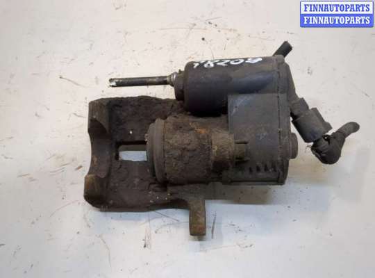 купить Суппорт на Volkswagen Passat 6 2005-2010