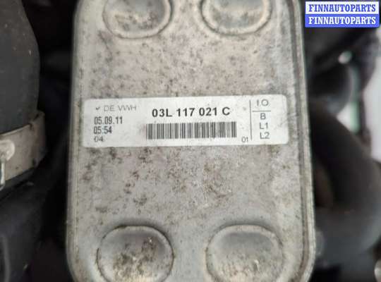 купить ТНВД на Volkswagen Tiguan 2011-2018