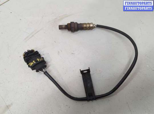 купить Лямбда зонд на Opel Vectra C 2002-2008