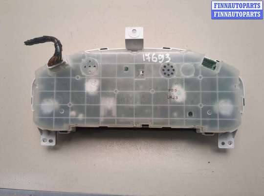 купить Щиток приборов (приборная панель) на Mazda CX-9 2007-2012