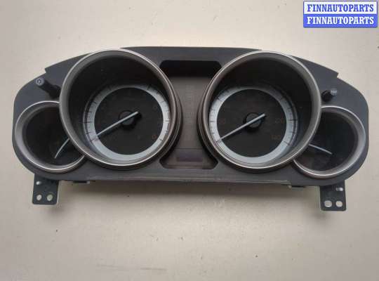 купить Щиток приборов (приборная панель) на Mazda CX-9 2007-2012