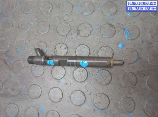 купить Форсунка топливная на Nissan Note E11 2005-2013