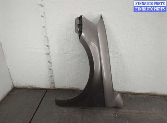 купить Крыло на Volkswagen Passat 7 2010-2015 Европа