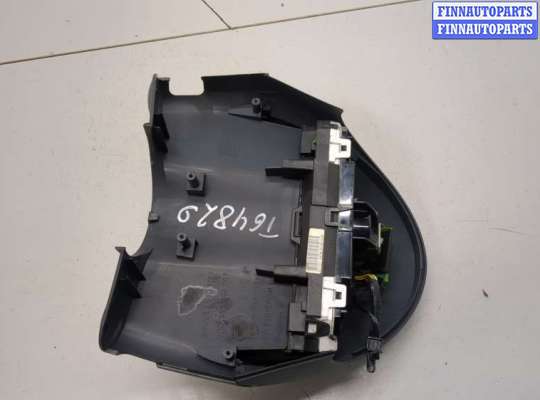 купить Щиток приборов (приборная панель) на Smart Fortwo 1998-2007