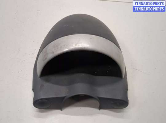 Щиток приборов (приборная панель) SM17966 на Smart Fortwo 1998-2007