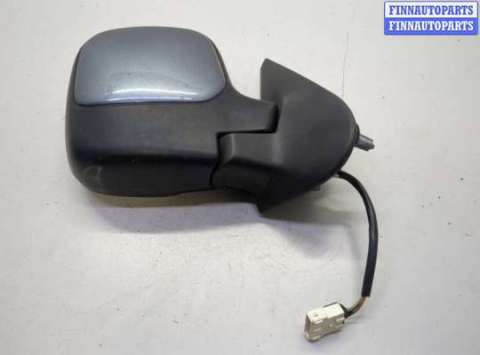 купить Зеркало боковое на Citroen Berlingo 2002-2008