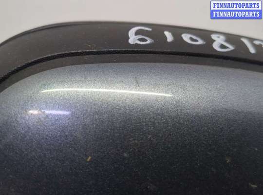 купить Зеркало боковое на Citroen Berlingo 2002-2008