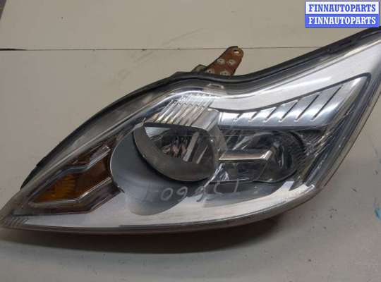 купить Фара (передняя) на Ford Focus 2 2008-2011