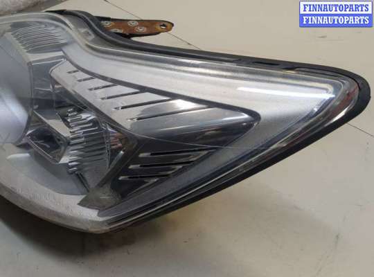 купить Фара (передняя) на Ford Focus 2 2008-2011