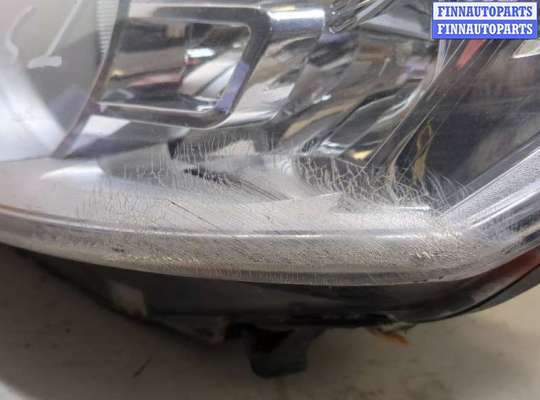 купить Фара (передняя) на Ford Focus 2 2008-2011