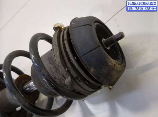 купить Амортизатор подвески на Opel Astra G 1998-2005