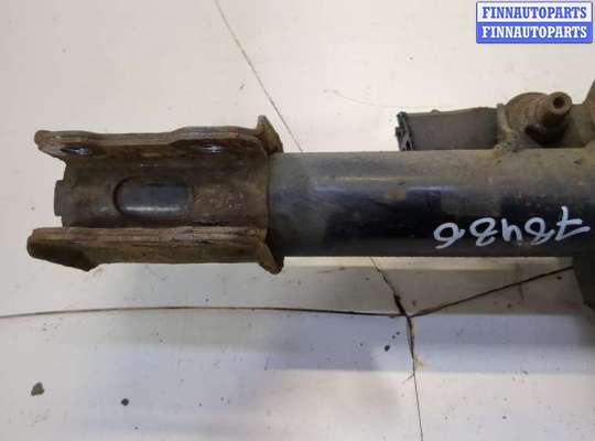 купить Амортизатор подвески на Opel Astra G 1998-2005
