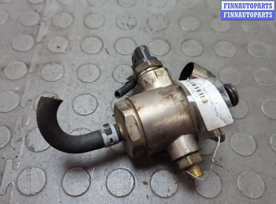 купить ТНВД на Audi A5 (8T) 2007-2016