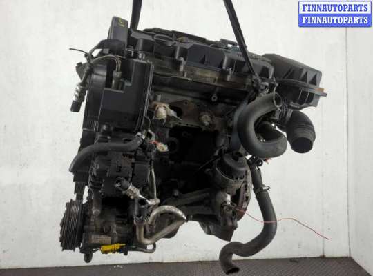 купить Маховик на Citroen Xsara-Picasso 1999-2012