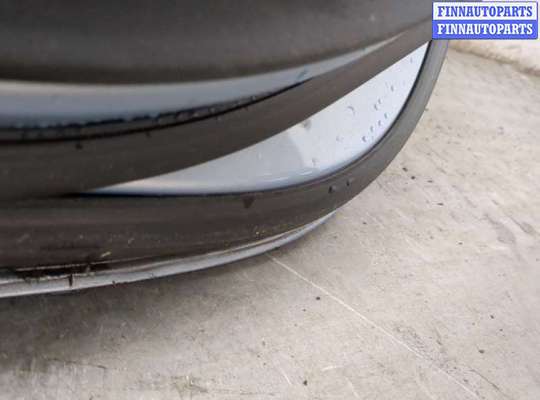 купить Динамик на Jaguar XF 2007-2015