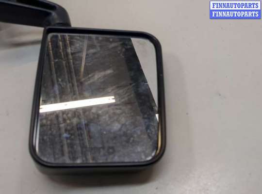 купить Зеркало боковое на Jeep Wrangler 1996-2006