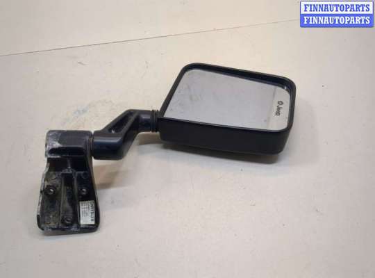 купить Зеркало боковое на Jeep Wrangler 1996-2006