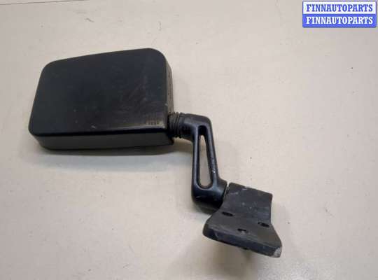 купить Зеркало боковое на Jeep Wrangler 1996-2006