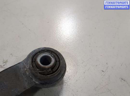 купить Рычаг подвески на Ford C-Max 2010-2015