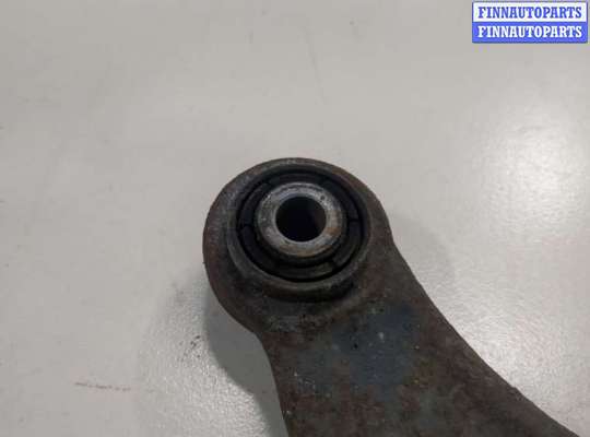 купить Рычаг подвески на Ford C-Max 2010-2015