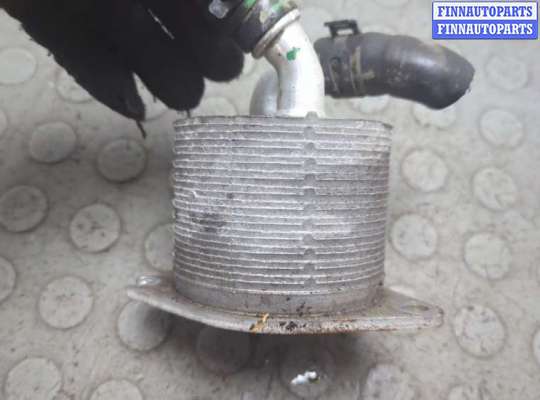 купить Теплообменник на Volkswagen Jetta 7 2018-2024