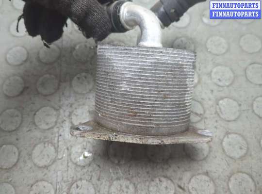 купить Теплообменник на Volkswagen Jetta 7 2018-2024