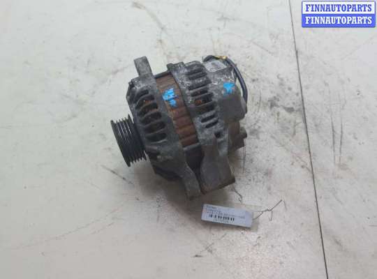 купить Генератор на Suzuki Swift 2003-2011