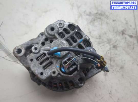 купить Генератор на Suzuki Swift 2003-2011