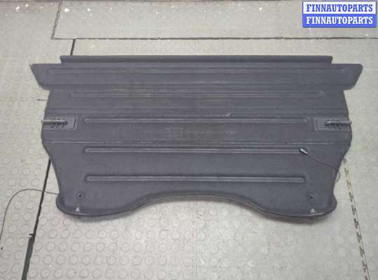 купить Полка багажника на Ford C-Max 2002-2010