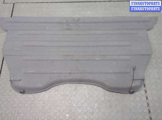 купить Полка багажника на Ford C-Max 2002-2010